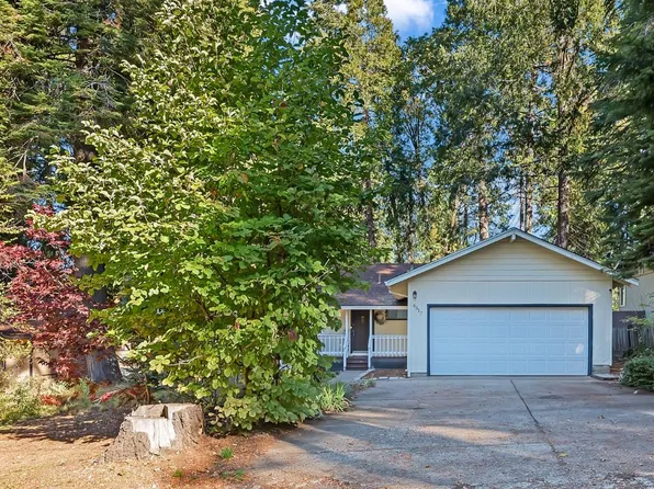 6517 Dobson Way, Pollock Pines, CA 95726