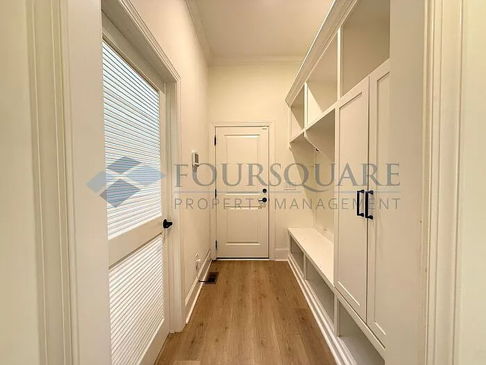 2204 Timberview Dr — Photo 32