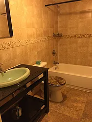 Rented by Elite NY Holdings