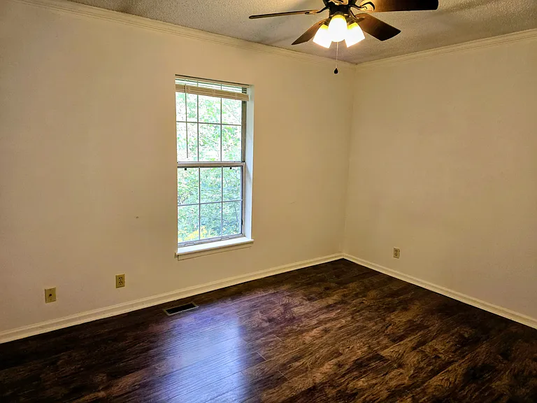 1114 Zoll St #A — Photo 10
