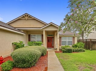1716 Windover Pl, Saint Augustine, FL 32092
