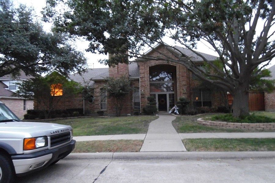 1st image of 3448 Old Manse Ct
