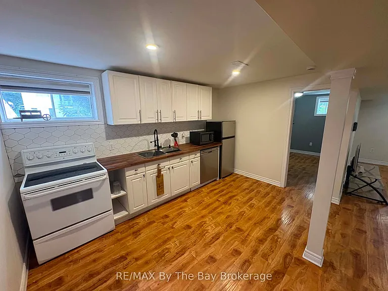 240 Shore Ln — Photo 13
