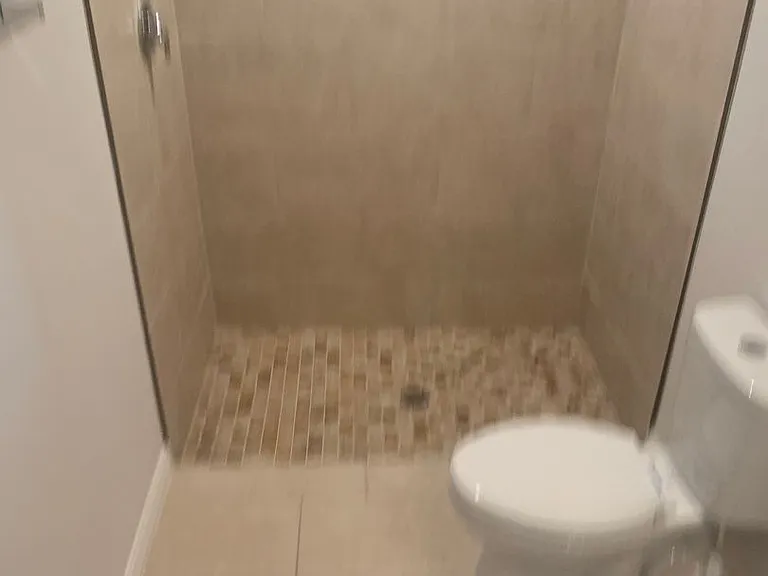 1026 Andalusia Blvd — Photo 3