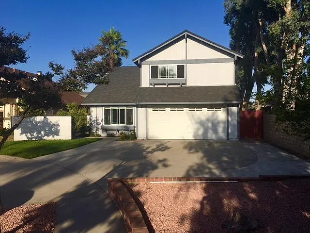 2840 Zapata Ct — Photo 3