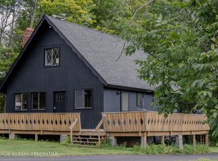 38 Cambridge Heights Road, Windham, NY 12496