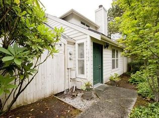 12753 NE 132nd St, Kirkland, WA