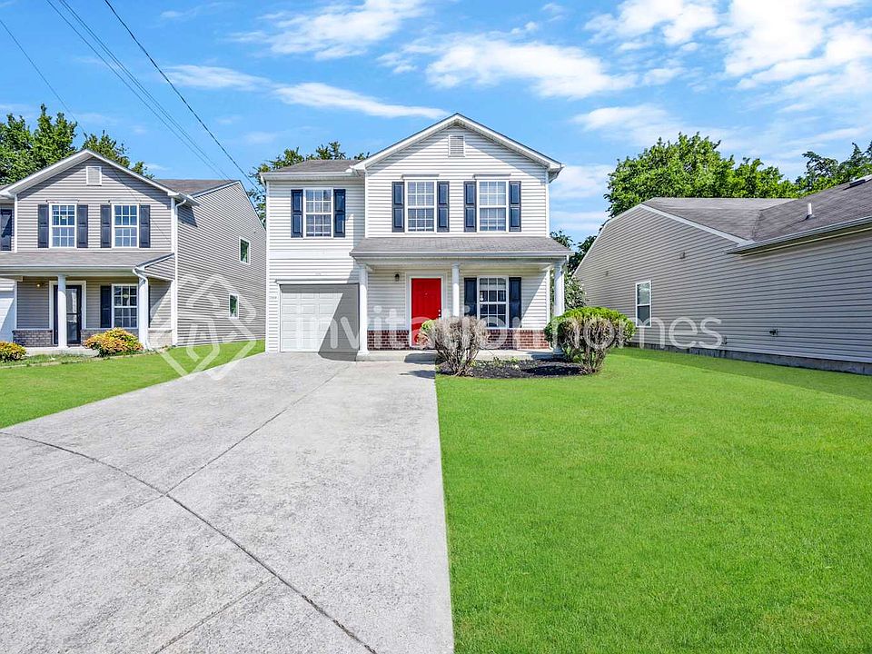 1st image of 2888 Creekbend Dr