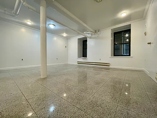 Rented by Building Equity Real Estate LLC | media 20