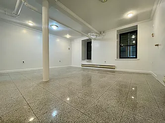 Rented by Building Equity Real Estate LLC