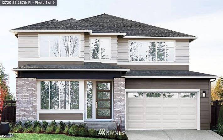1st image of 12720 SE 287th Pl