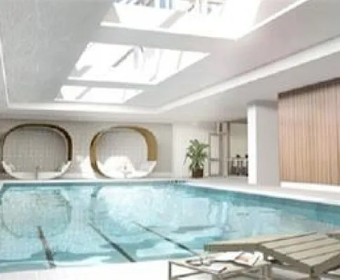 Rented by Prodigy International | media 40