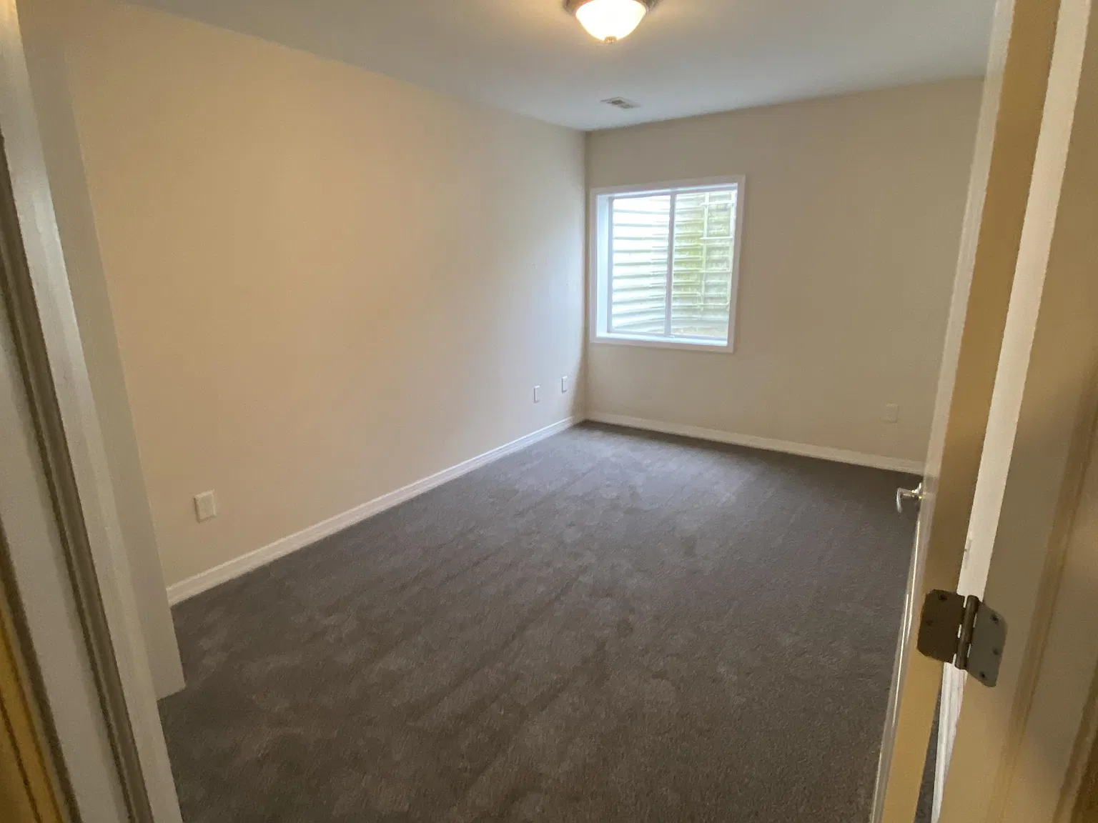 3324 Stoneway - 0 — Photo 2