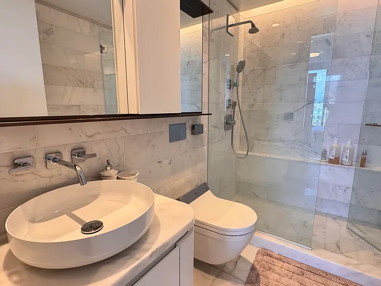 1408 Robson St #2203 — Photo 8