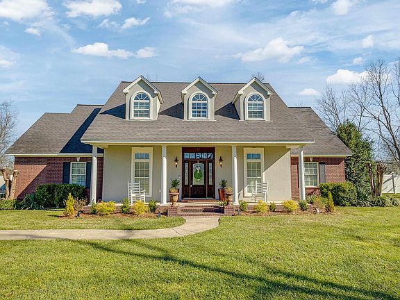 5th image of 255 Ed Edelen Rd