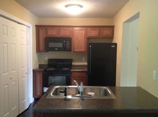 1051 Bratton Br APT 10, Morehead, KY 40351