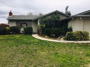 217 Harruby Dr, Calimesa, CA 92320