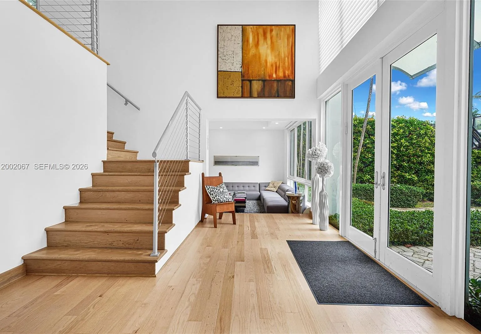 Bal Harbour Residential S — Photo 3