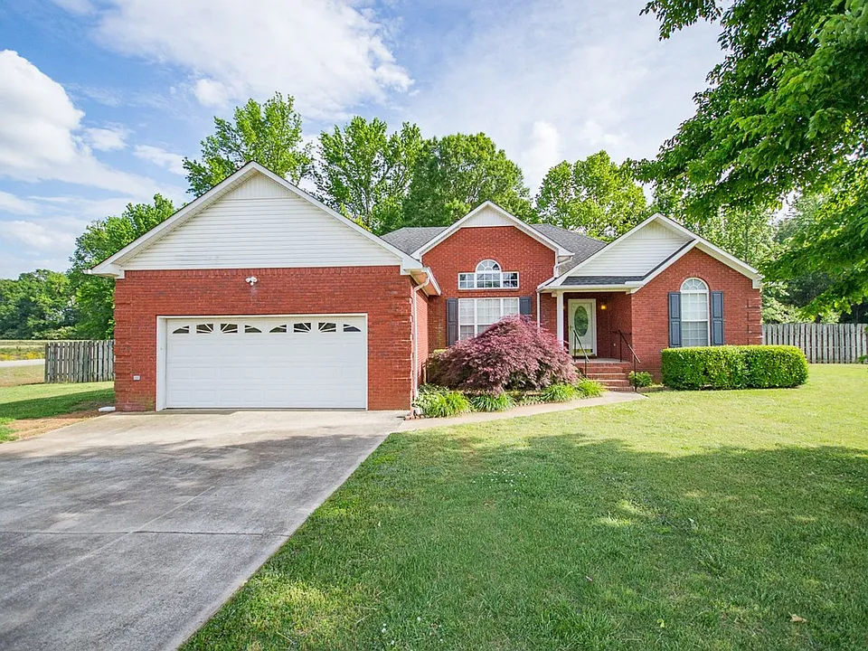 26746 Lydia Joe Dr