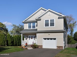 159 Hulick St, Long Branch, NJ 07740