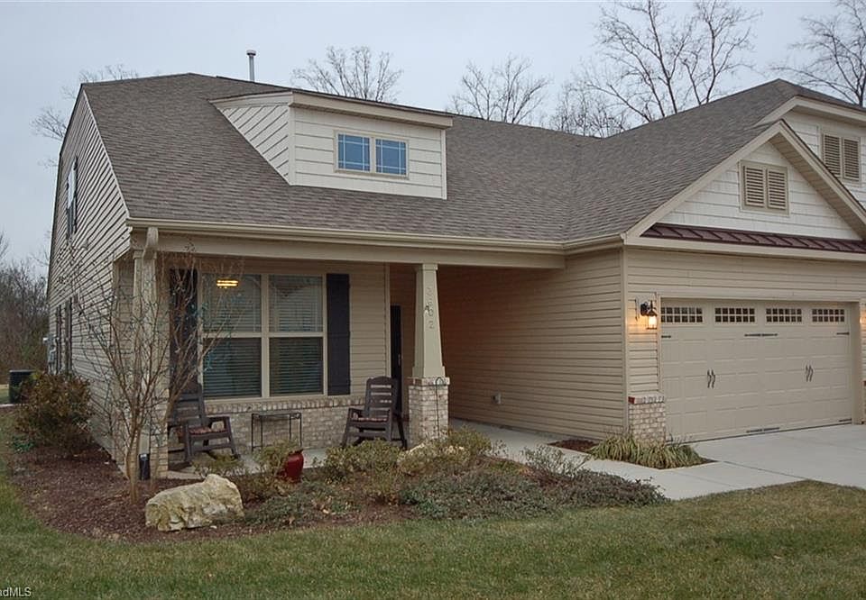 1st image of 3602 Sainsbury Ln
