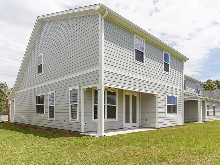 841 Walsonham Dr — Photo 3