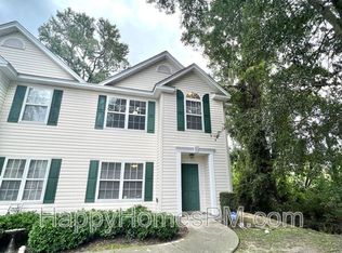 1545 Ashley River Rd APT U, Charleston, SC 29407