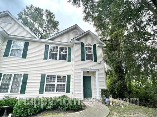 1545 Ashley River Rd APT U, Charleston, SC 29407