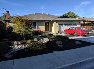 5212 Kathy Way, Livermore, CA 94550