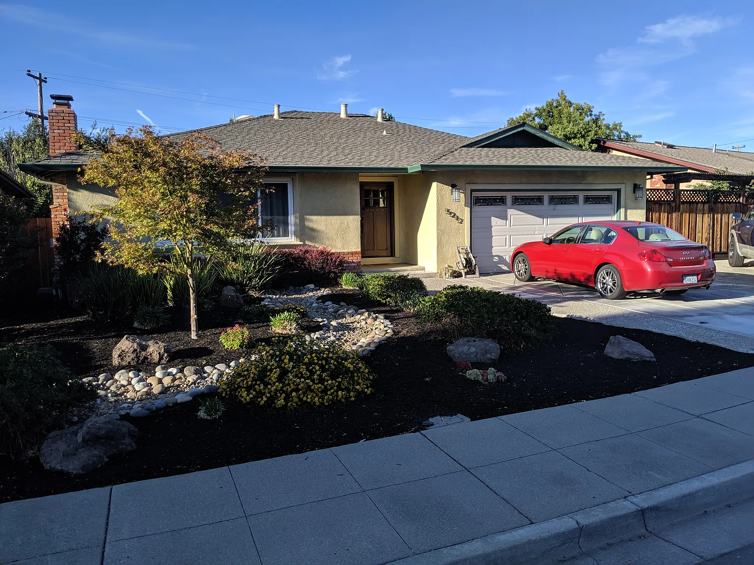 5212 Kathy Way photo 1