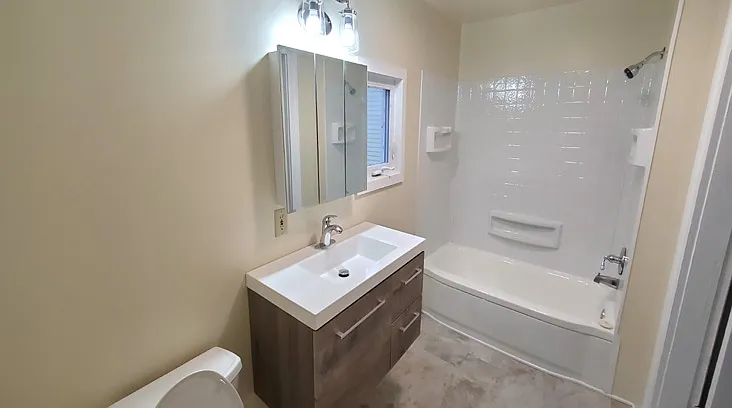 104 N Titus Ave #1 — Photo 8
