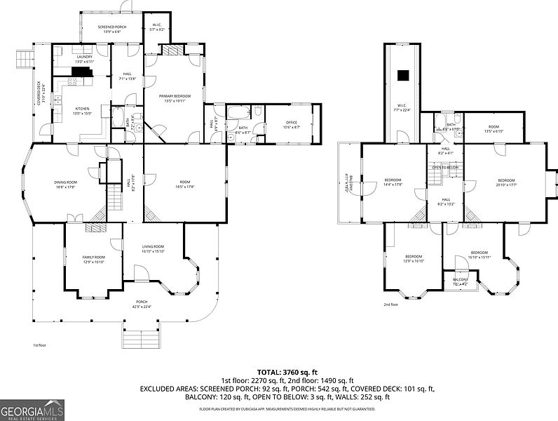 Property photo 54