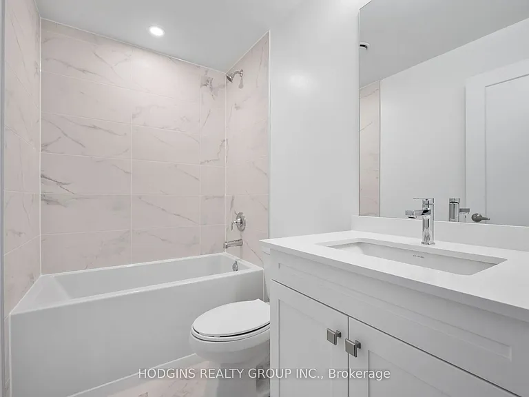 1035 Southdown Rd #1801 — Photo 30