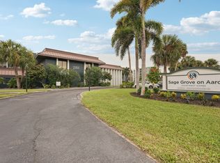 Sage Grove on Aaron Apartments, Pt Charlotte, FL 33952