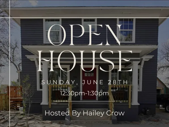 558 S Kimball St, Casper, WY 82601