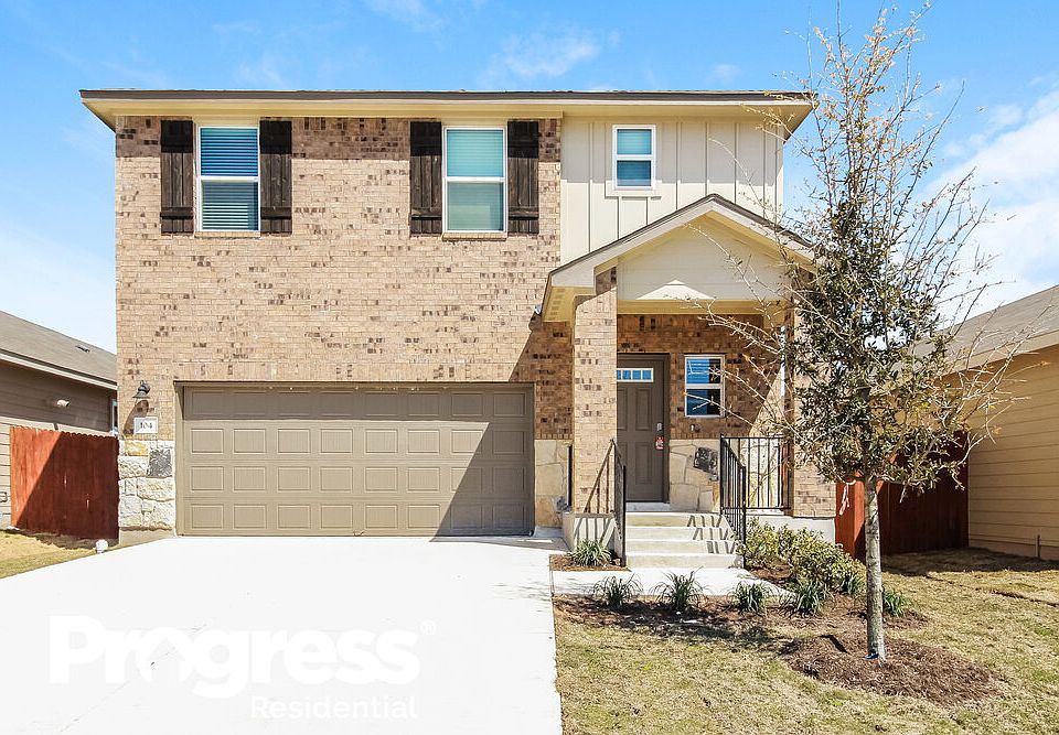 1st image of 104 Wild Spur Ln