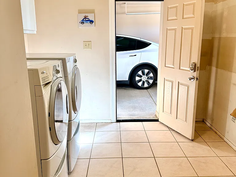 5226 E Emile Zola Ave — Photo 18