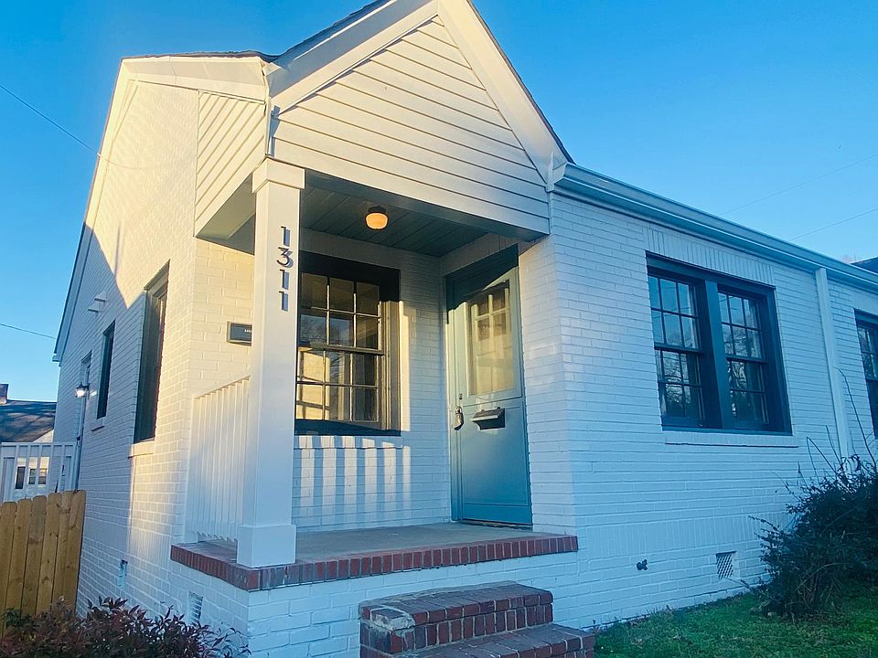 1st image of 1311 Holloway St #1311