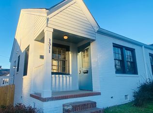 1311 Holloway St #1311, Durham, NC 27701