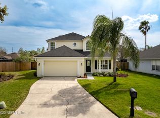 3643 Eagle Ridge Dr, Jacksonville, FL 32224