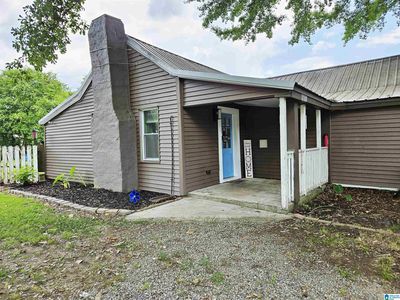 1817 Cheaha Dr, Oxford, AL, 36203