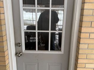 3819 Sterrettania Rd FLOOR 2, Erie, PA 16506