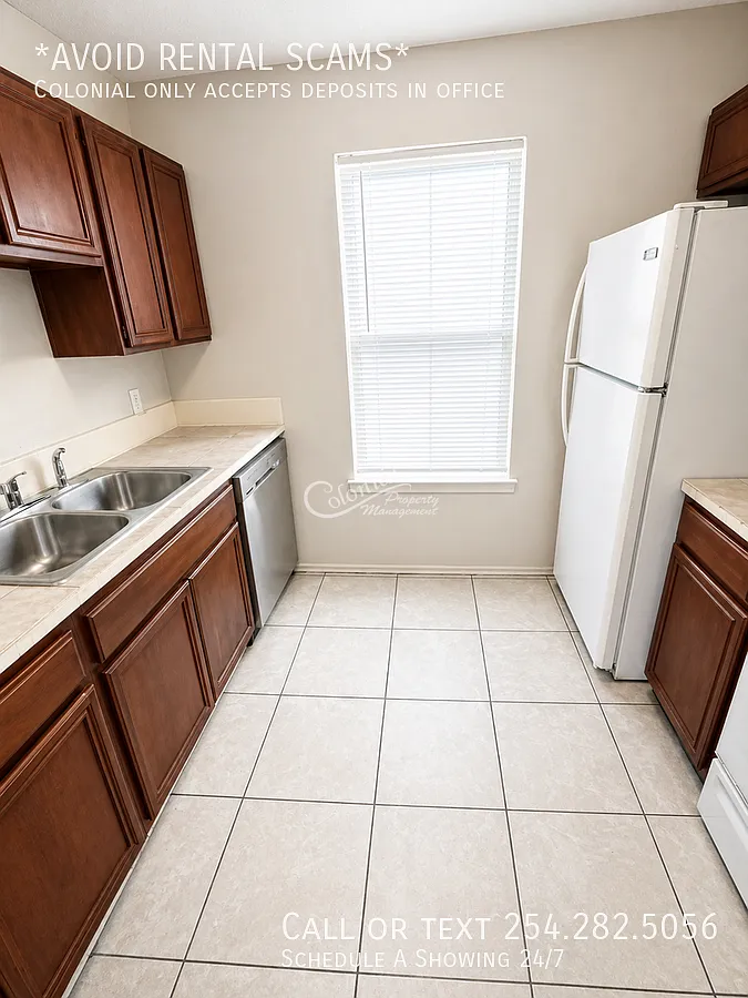 2 bed, 1.0 bath, 795 sqft, $695 — Photo 4