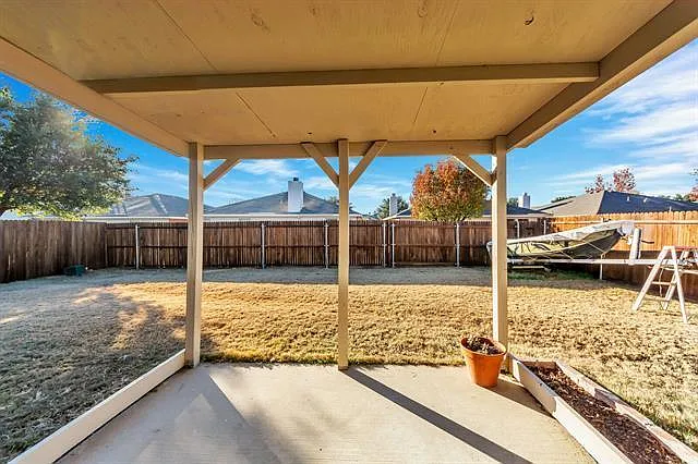 9213 Centennial Dr — Photo 20