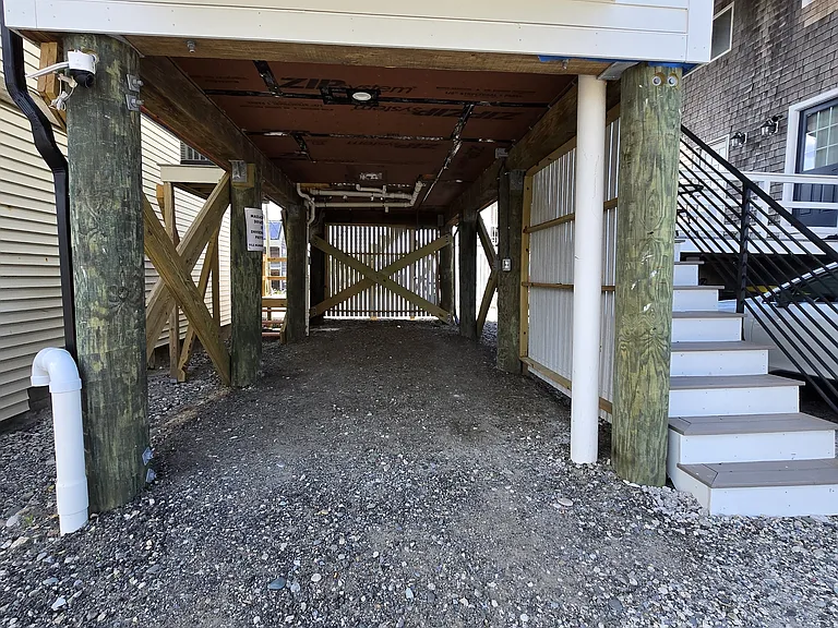 1 Tilden Ave — Photo 21