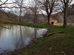 9275 State Highway 194 N, Todd, NC 28684