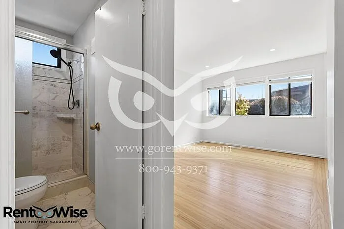 1109 Ridgewood Dr — Photo 32