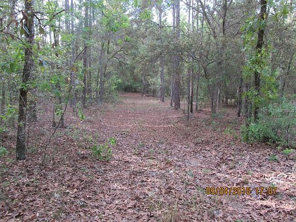 5th image of 26135 Lost Horse Ln