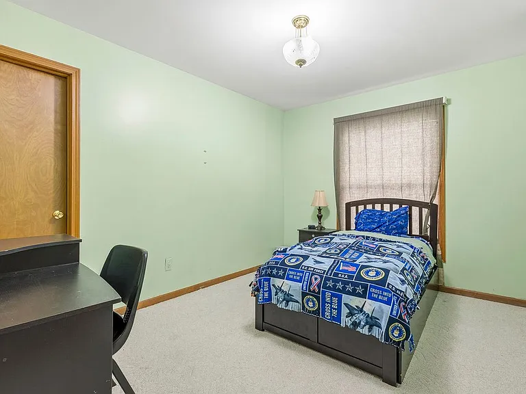 53428 Gregory Dr — Photo 15