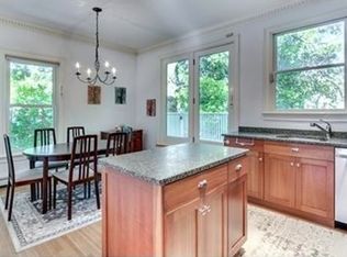 202 Chestnut Ave, Jamaica Plain, MA 02130